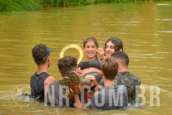 Buy your photos of the eventNR Sun - 07 A 10/10/18 on Fotop