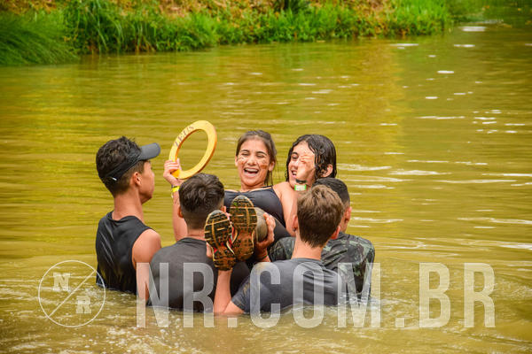 Buy your photos of the eventNR Sun - 07 A 10/10/18 on Fotop