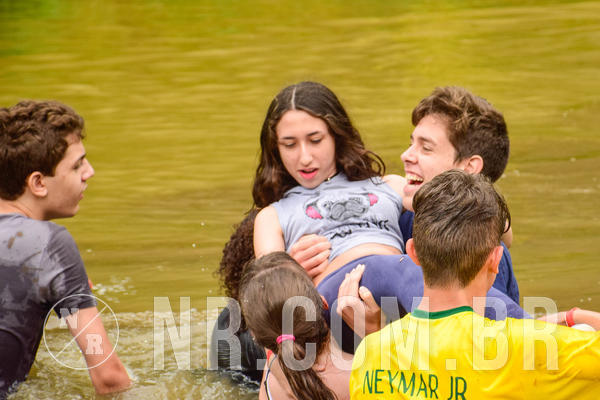 Buy your photos of the eventNR Sun - 07 A 10/10/18 on Fotop