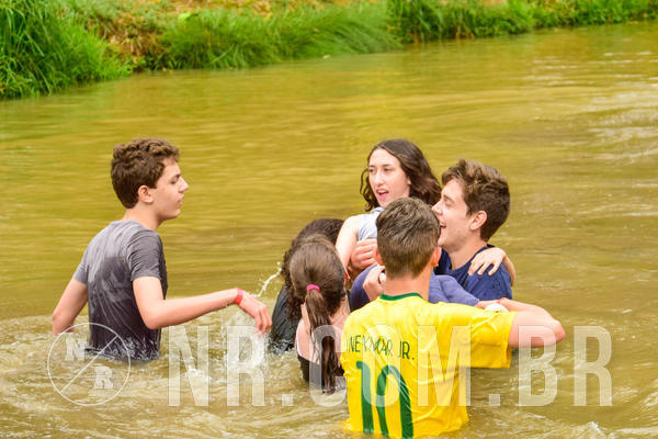 Buy your photos of the eventNR Sun - 07 A 10/10/18 on Fotop