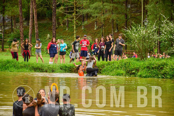 Buy your photos of the eventNR Sun - 07 A 10/10/18 on Fotop