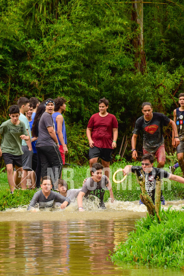 Buy your photos of the eventNR Sun - 07 A 10/10/18 on Fotop