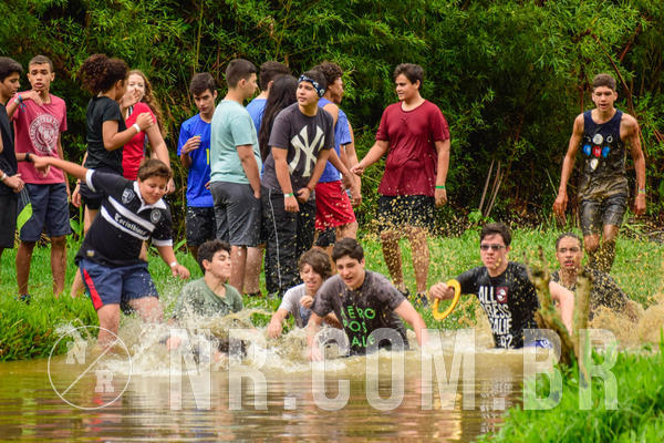 Buy your photos of the eventNR Sun - 07 A 10/10/18 on Fotop