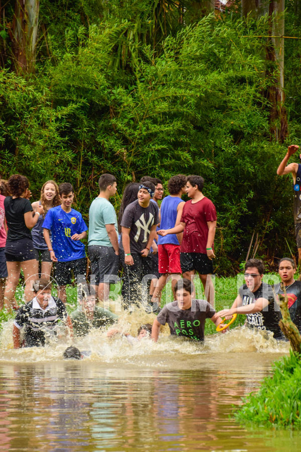 Buy your photos of the eventNR Sun - 07 A 10/10/18 on Fotop