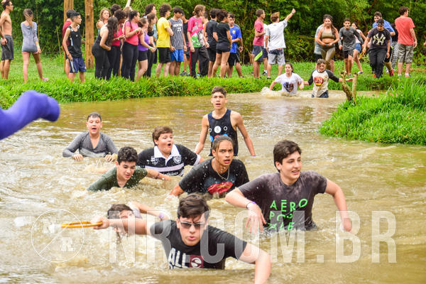 Buy your photos of the eventNR Sun - 07 A 10/10/18 on Fotop