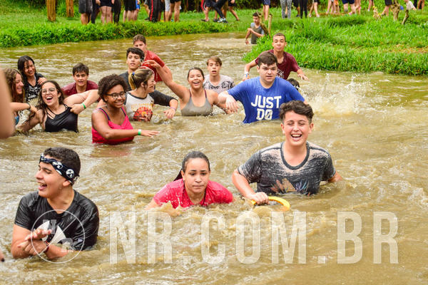 Buy your photos of the eventNR Sun - 07 A 10/10/18 on Fotop