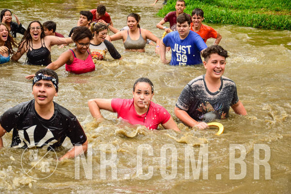 Buy your photos of the eventNR Sun - 07 A 10/10/18 on Fotop