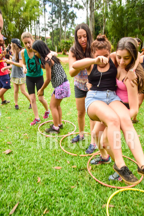 Buy your photos of the eventNR Sun - 07 A 10/10/18 on Fotop