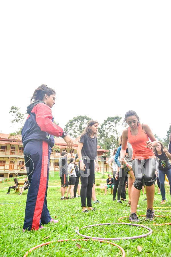 Buy your photos of the eventNR Sun - 07 A 10/10/18 on Fotop