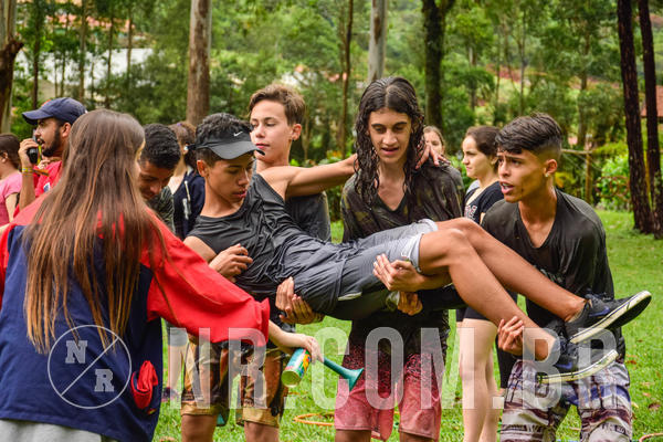 Buy your photos of the eventNR Sun - 07 A 10/10/18 on Fotop