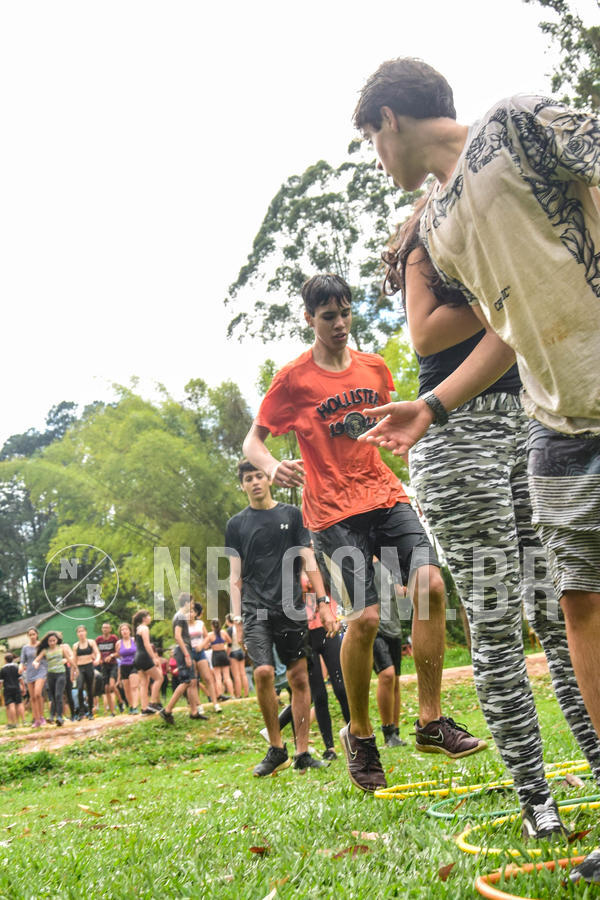 Buy your photos of the eventNR Sun - 07 A 10/10/18 on Fotop