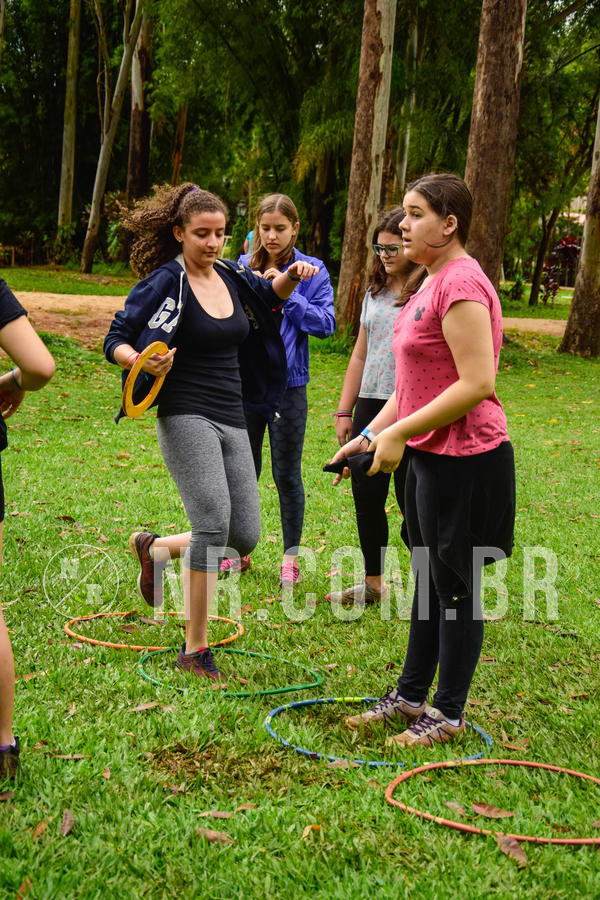 Buy your photos of the eventNR Sun - 07 A 10/10/18 on Fotop