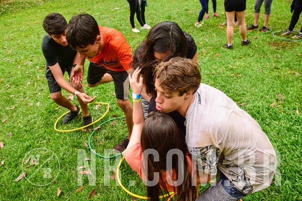 Buy your photos of the eventNR Sun - 07 A 10/10/18 on Fotop