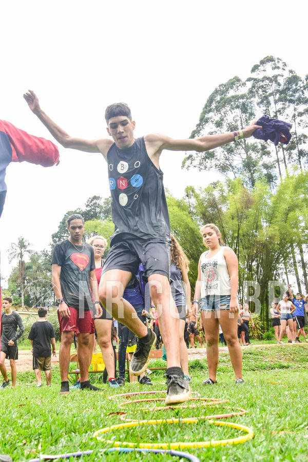 Buy your photos of the eventNR Sun - 07 A 10/10/18 on Fotop