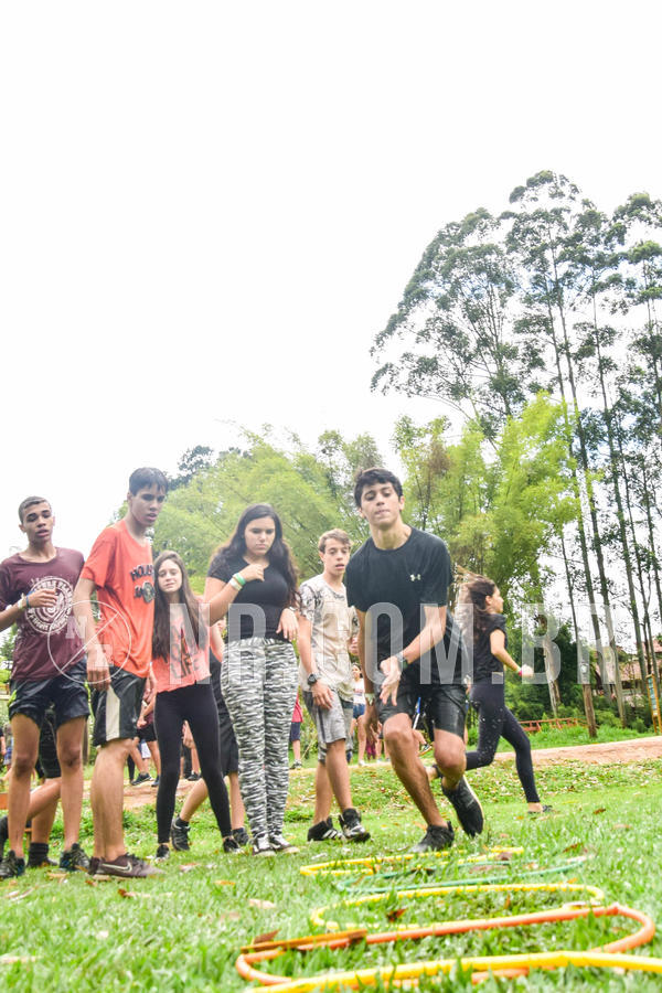 Buy your photos of the eventNR Sun - 07 A 10/10/18 on Fotop