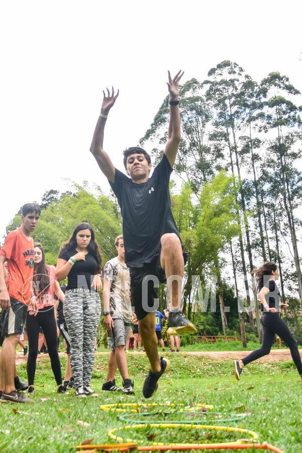 Buy your photos of the eventNR Sun - 07 A 10/10/18 on Fotop