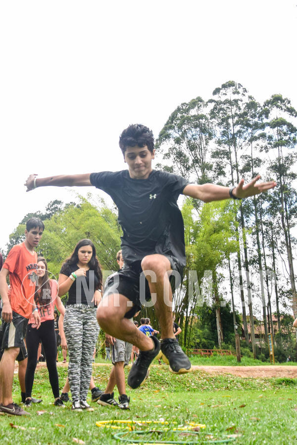 Buy your photos of the eventNR Sun - 07 A 10/10/18 on Fotop