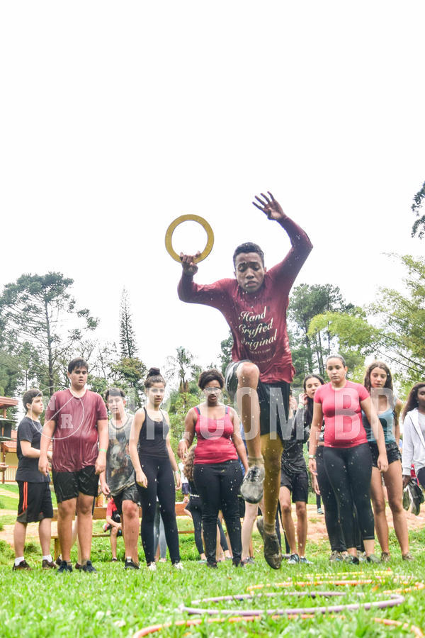 Buy your photos of the eventNR Sun - 07 A 10/10/18 on Fotop