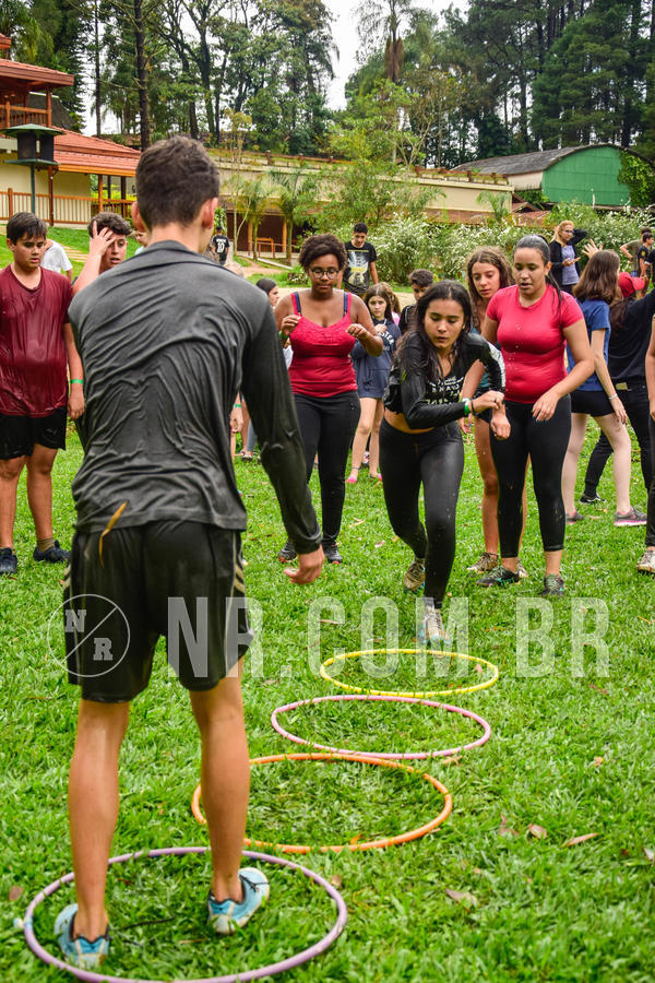 Buy your photos of the eventNR Sun - 07 A 10/10/18 on Fotop