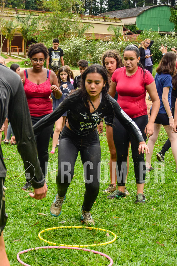 Buy your photos of the eventNR Sun - 07 A 10/10/18 on Fotop