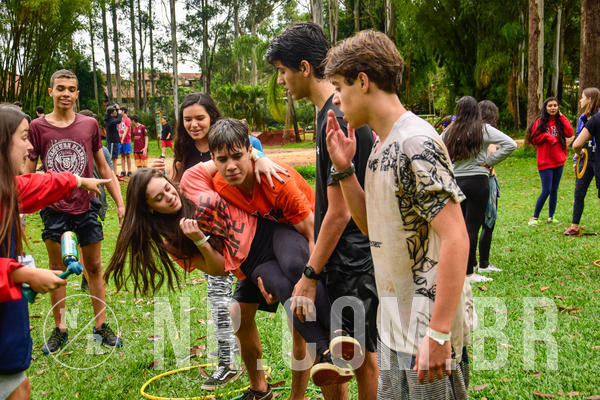 Buy your photos of the eventNR Sun - 07 A 10/10/18 on Fotop