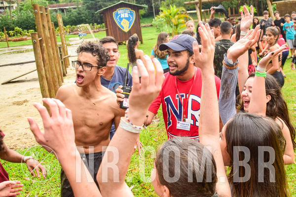 Buy your photos of the eventNR Sun - 07 A 10/10/18 on Fotop