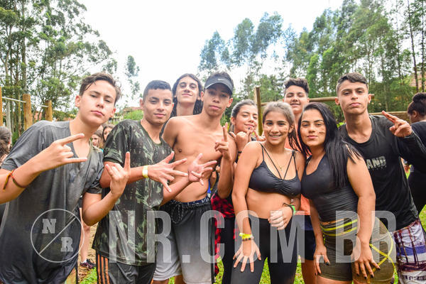 Buy your photos of the eventNR Sun - 07 A 10/10/18 on Fotop