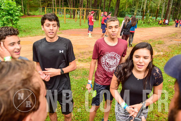 Buy your photos of the eventNR Sun - 07 A 10/10/18 on Fotop