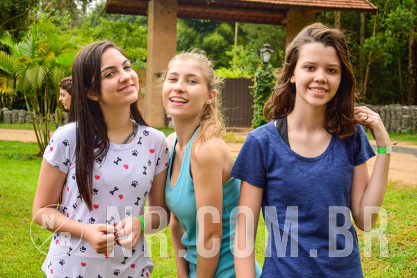 Buy your photos of the eventNR Sun - 07 A 10/10/18 on Fotop