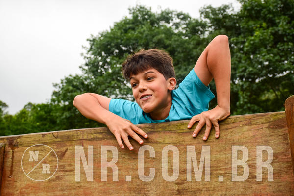 Buy your photos of the eventNR Sun - 07 A 10/10/18 on Fotop