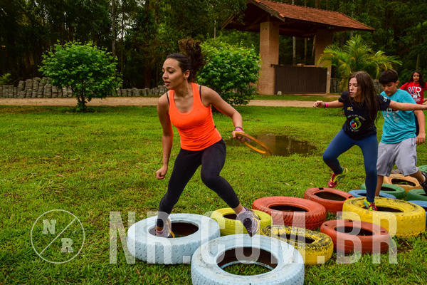 Buy your photos of the eventNR Sun - 07 A 10/10/18 on Fotop