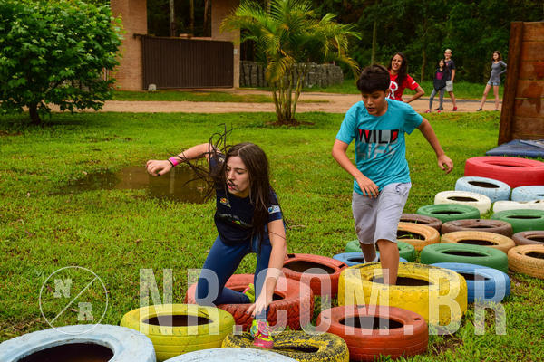 Buy your photos of the eventNR Sun - 07 A 10/10/18 on Fotop