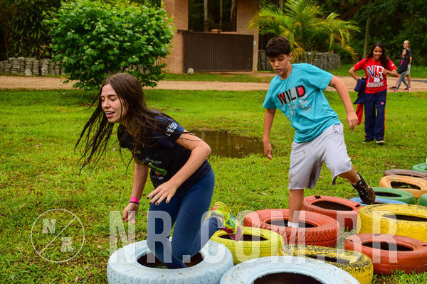 Buy your photos of the eventNR Sun - 07 A 10/10/18 on Fotop