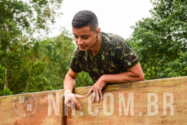 Buy your photos of the eventNR Sun - 07 A 10/10/18 on Fotop