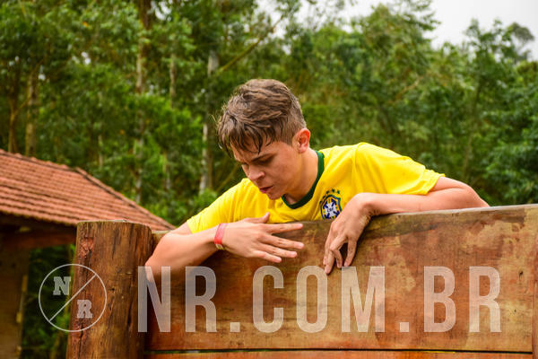 Buy your photos of the eventNR Sun - 07 A 10/10/18 on Fotop