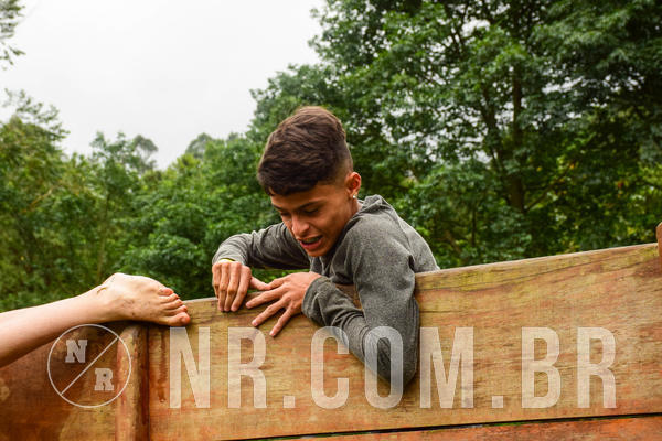 Buy your photos of the eventNR Sun - 07 A 10/10/18 on Fotop