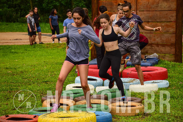 Buy your photos of the eventNR Sun - 07 A 10/10/18 on Fotop