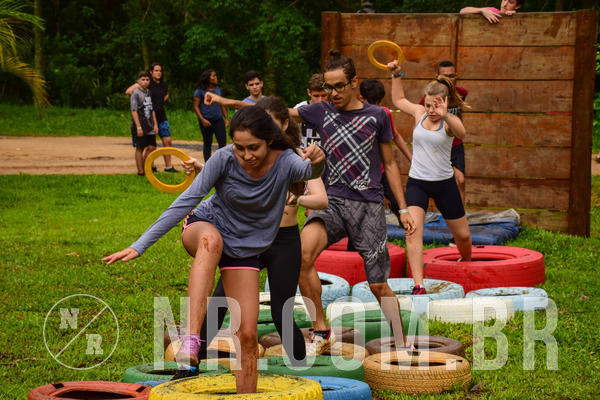 Buy your photos of the eventNR Sun - 07 A 10/10/18 on Fotop