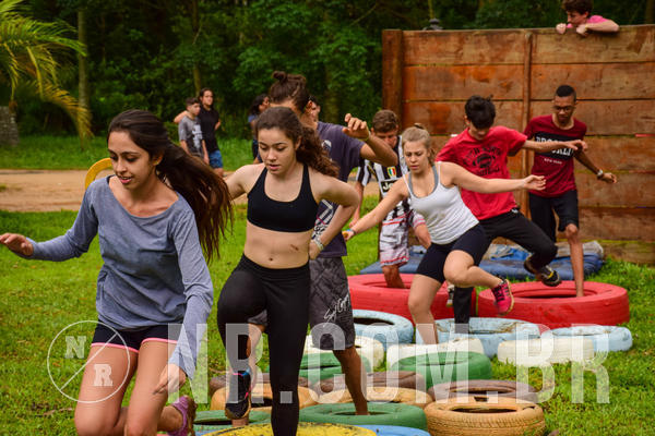 Buy your photos of the eventNR Sun - 07 A 10/10/18 on Fotop