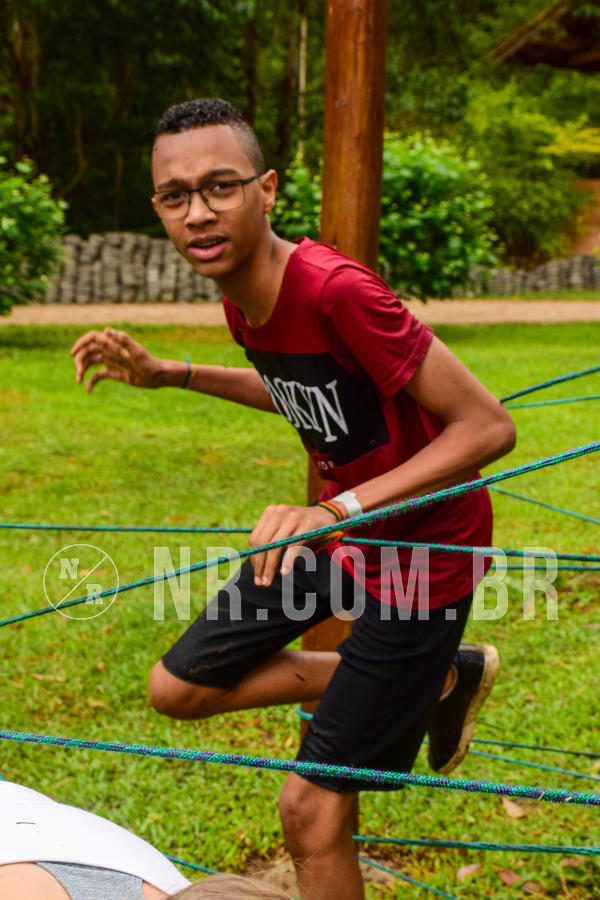 Buy your photos of the eventNR Sun - 07 A 10/10/18 on Fotop