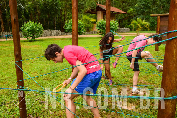 Buy your photos of the eventNR Sun - 07 A 10/10/18 on Fotop