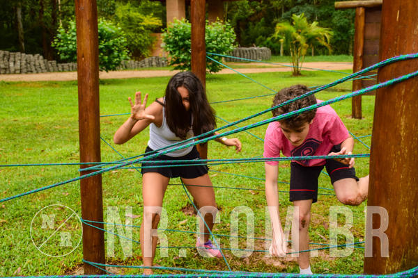 Buy your photos of the eventNR Sun - 07 A 10/10/18 on Fotop