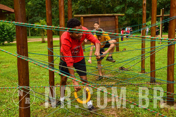 Buy your photos of the eventNR Sun - 07 A 10/10/18 on Fotop