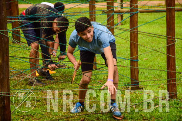 Buy your photos of the eventNR Sun - 07 A 10/10/18 on Fotop