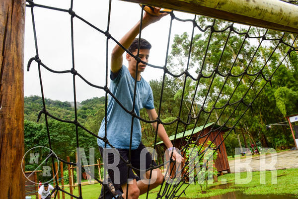 Buy your photos of the eventNR Sun - 07 A 10/10/18 on Fotop