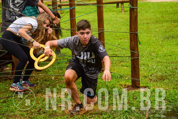 Buy your photos of the eventNR Sun - 07 A 10/10/18 on Fotop