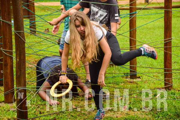 Buy your photos of the eventNR Sun - 07 A 10/10/18 on Fotop