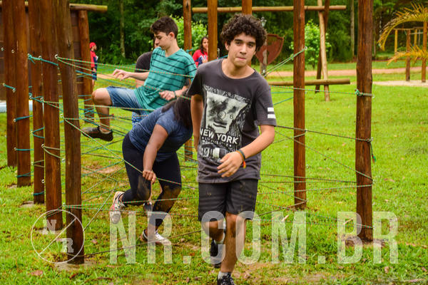 Buy your photos of the eventNR Sun - 07 A 10/10/18 on Fotop