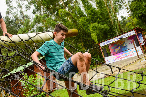 Buy your photos of the eventNR Sun - 07 A 10/10/18 on Fotop