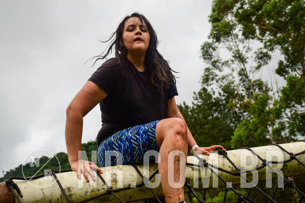 Buy your photos of the eventNR Sun - 07 A 10/10/18 on Fotop